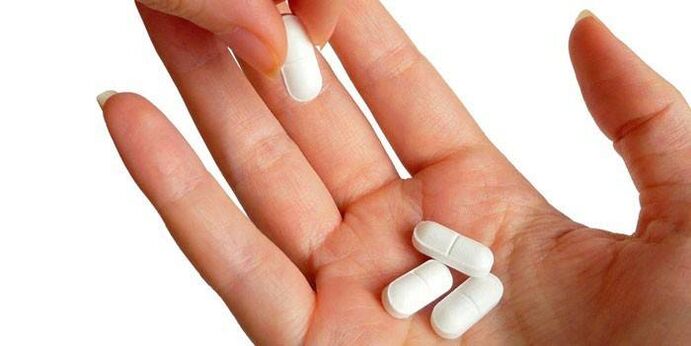 Treatment